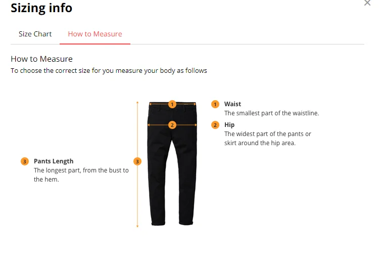 Genuine Leather Harem Pants Women's Real Sheepskin Trousers High Waist Women Pants 2026 New Elastic Waist Streetwear