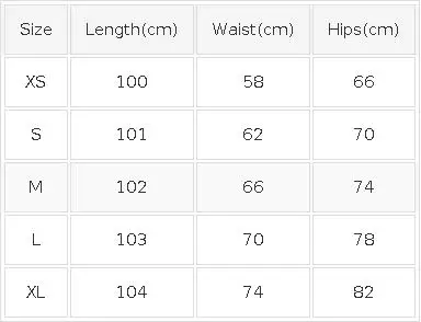 Seamless High-Waisted Flare Pants Autumn Winter Women Trousers Yoga Clothes Stretchy GYM Flare Leg Tummy Control Slim-Fit Pants