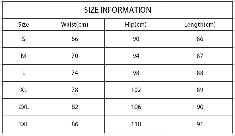 Cargo Pants Women 2026 New Korean Fashion Spring Autumn Genuine Leather Trousers Women Streetwear
