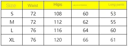 Stretch Letter Print Shorts Pocket Zipper Jogging American Retro Wide Leg Sweatpants Loose Hip Hop Streetwear Summer Sweatpants