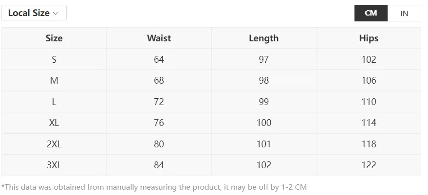 Women Fashion Embroidered Lace Trousers Vintage Lace-Up Pockets Pants Summer Elegant Loose Elastic Waist Long Pants Streetwears