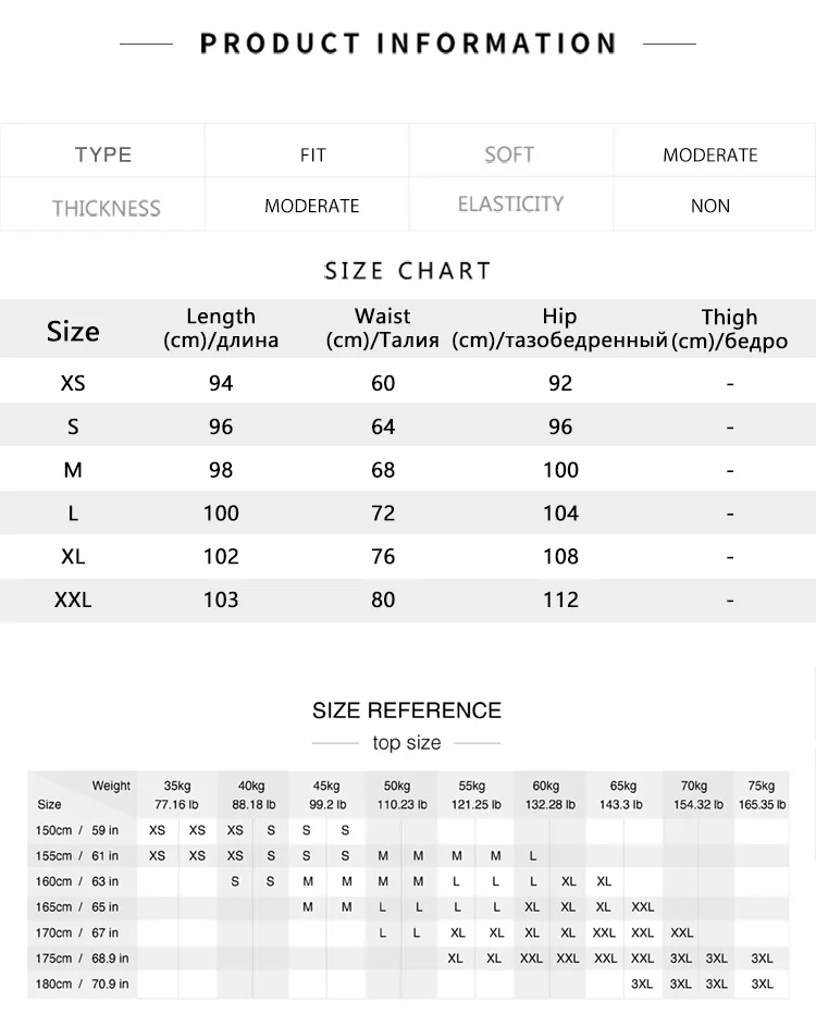 Semir Casual Pants Women Winter Fleece Anti-Static Loose Paneled Cuffed Long Pants 2025 New Sporty Sweatpants Women'S Wear