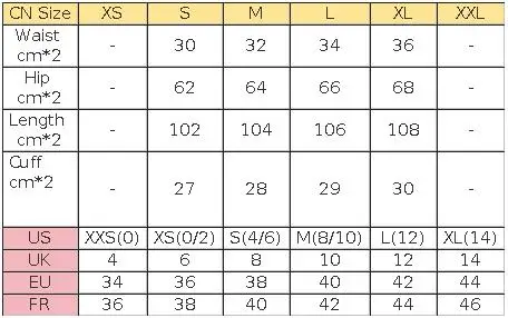 High Waist Wide Leg Yoga Pants for Women Straight Loose Casual Trousers Breathable Lightweight Sports Pants for Spring Summer