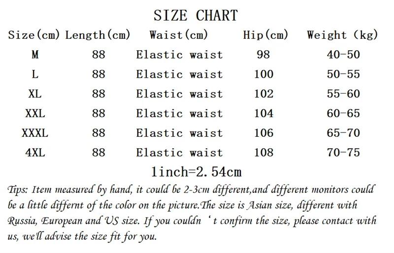 Korean Women's pants Summer New 2026 High Waist Cotton Hemp Casual Slim High Waist Pants Female Loose Harun pants Ladies Trouser