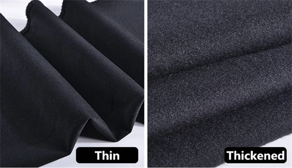 Sexy High Waist PU Leather Pants Women Fashion Casual Black Long Skinny Pencil Pants Streetwear Trousers Woman Clothing Leggings