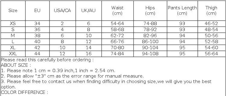 Women Low Waist Faux Pu Leather Pants Punk Gothic Lady Skinny Pencil Trousers Sexy Stretch Push Up Legging Slim Fit Street 2026