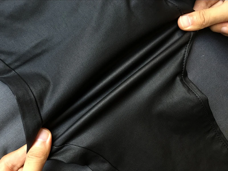 Women Low Waist Faux Pu Leather Pants Punk Gothic Lady Skinny Pencil Trousers Sexy Stretch Push Up Legging Slim Fit Street 2026