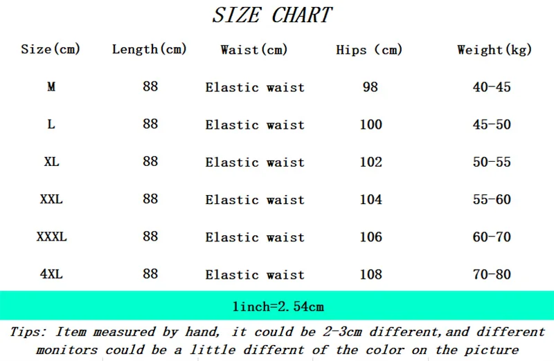 Women Cotton Linen Harun Pants Spring Summer New Fashion High Waist All-Match Thin Casual Pants Female Nine-Point Pants Ladies
