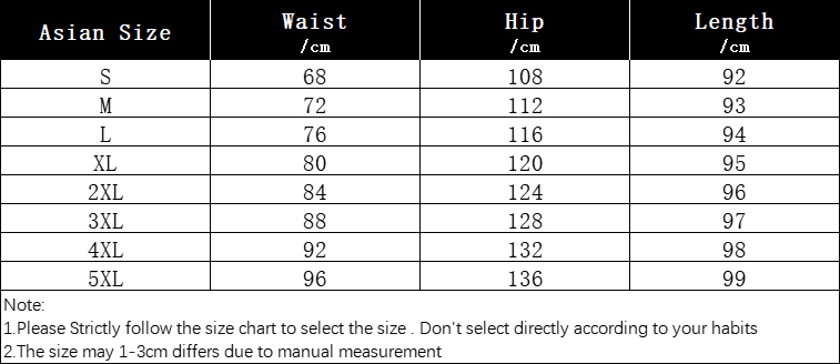 Vintage Cotton and Linen Loose Harem Pants Casual High Waist Wide Leg Trousers Women Harajuku Printed Baggy Pants Oversized