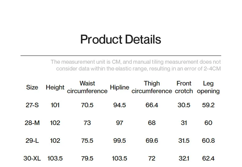 TOYOUTH Women's High Waist Curved Leg Trousers 2026 Autumn New Arrival Full Cotton Canvas Light Workwear Commuter Long Pants