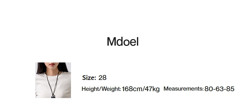 TOYOUTH Women's High Waist Curved Leg Trousers 2026 Autumn New Arrival Full Cotton Canvas Light Workwear Commuter Long Pants