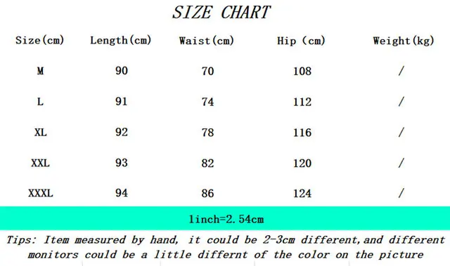 2025 Autumn New Fashion Button Irregular Skirt Pants and Wide Leg Pants Female Loose Casual All-Match Trousers Ladies Pants