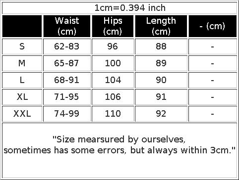 Women Pants Spring Autumn Ankle Length Casual Straight Pencil Solid Elastic Waist Harem Girls Pants Thin Cotton Linen Trousers