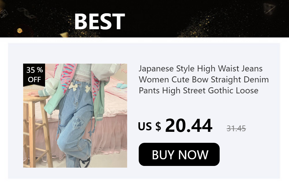 Pink Japanese Sweet Lolita Womens Kawaii High Waist Corduroy Pants Bow Lace Wide Leg Pants Y2k Clothes Casual Loose Cute Trouser