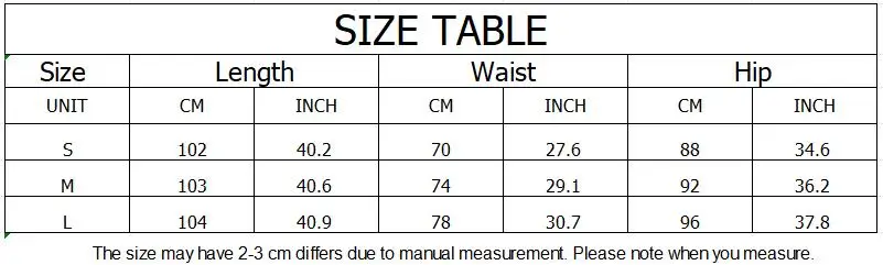 American Low Waist Bell Bottoms Y2K Fashion Streetwear Slim Wide Leg Pants Spring New Simple Basic Solid Ladies Suit Trousers