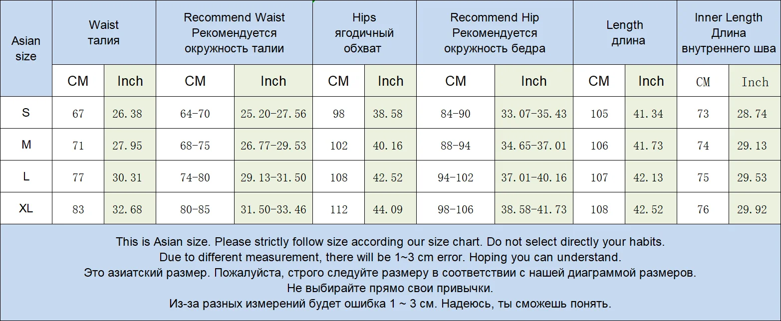 Women Straight Leg Satin Pants For Summer Elastic Waist Black Silk Trousers Luxury Office Wears For Ladies Wide Leg Pants Satin