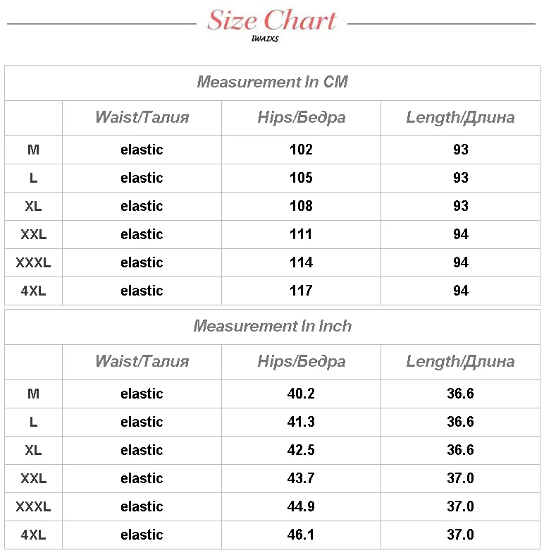 Women Cotton Linen Harun Pants Summer Loose New 2023 Ladies High Waist Versatile Thin Slim Casual Pants Female Nine-Point Pants