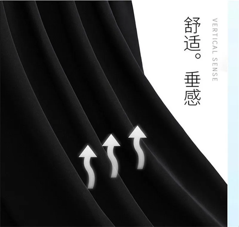 Dance Wide Leg Pants Women's High Waist Pants Lotus Leaf Side Wild Dangling Feel Training Pants 2022 New Dance Female pants