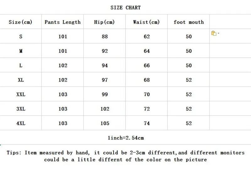 Dance Wide Leg Pants Women's High Waist Pants Lotus Leaf Side Wild Dangling Feel Training Pants 2022 New Dance Female pants