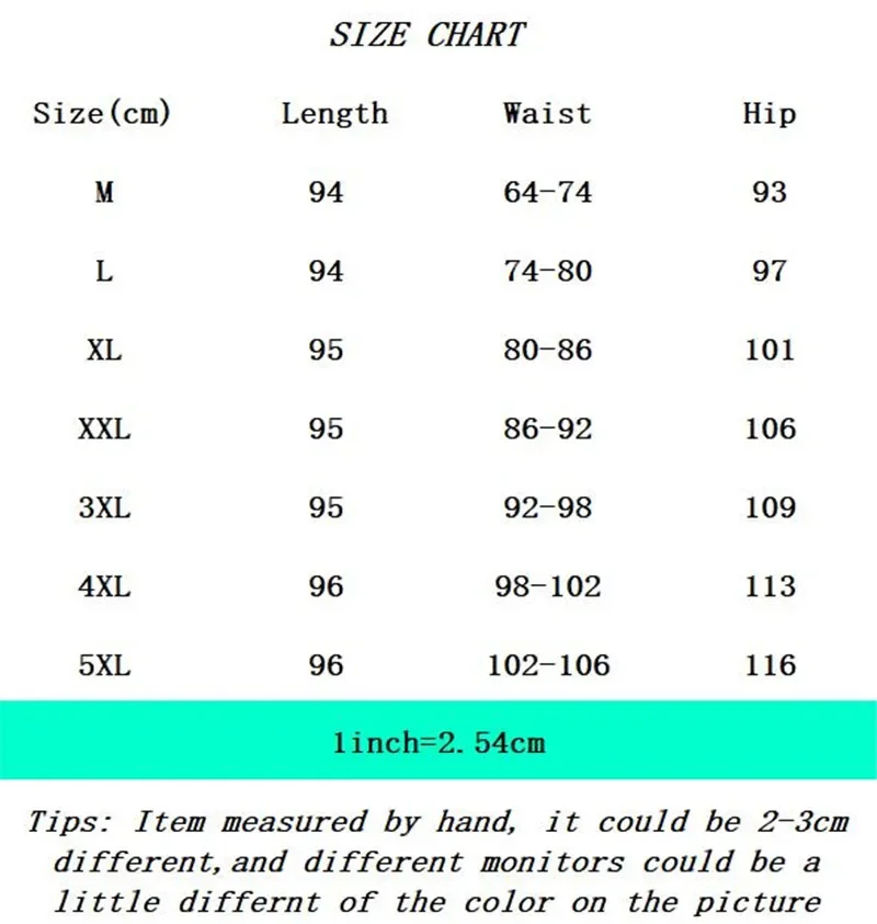 5XL New Long Pants Women High Waist Stretch Cotton Straight Trousers Women Loose Solid Work Office Ladies Pants