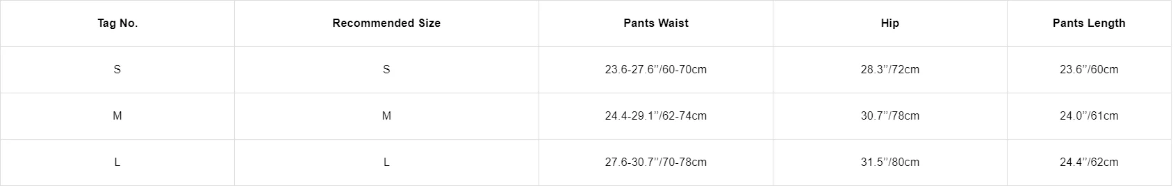 Women Fashion Translucent Shiny Shorts Capri Pants Summer Trend Elastic Waist Tights Streetwear Nightclub Rave Party Clubwear