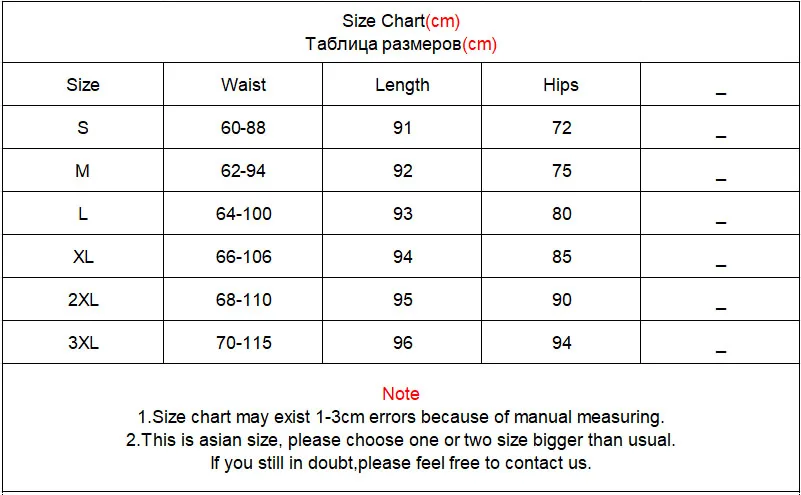 2025 New Autumn Black Pencil Pants Women Korean Style Tight Stretch Office Lady Denim Pants Elegant Comfy Ankle Length Jeans