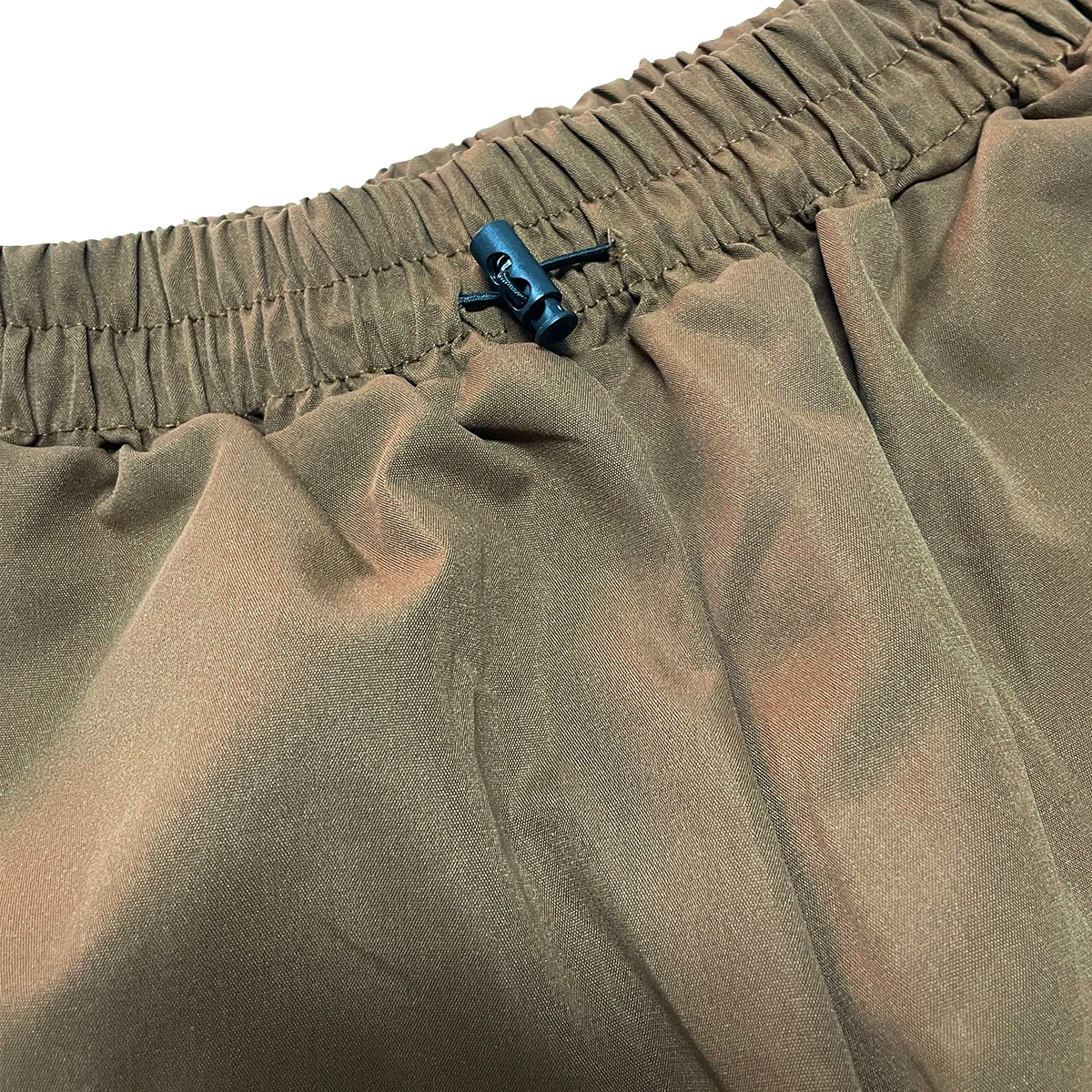 Y2K Vintage Women Loose Pants Oversized Hip Hop Drawstring Pocket Fashion Chic Cargo Pant Casual Office Lady Baggy New Trousers