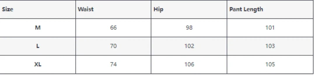 Y2K Vintage Women Loose Pants Oversized Hip Hop Drawstring Pocket Fashion Chic Cargo Pant Casual Office Lady Baggy New Trousers