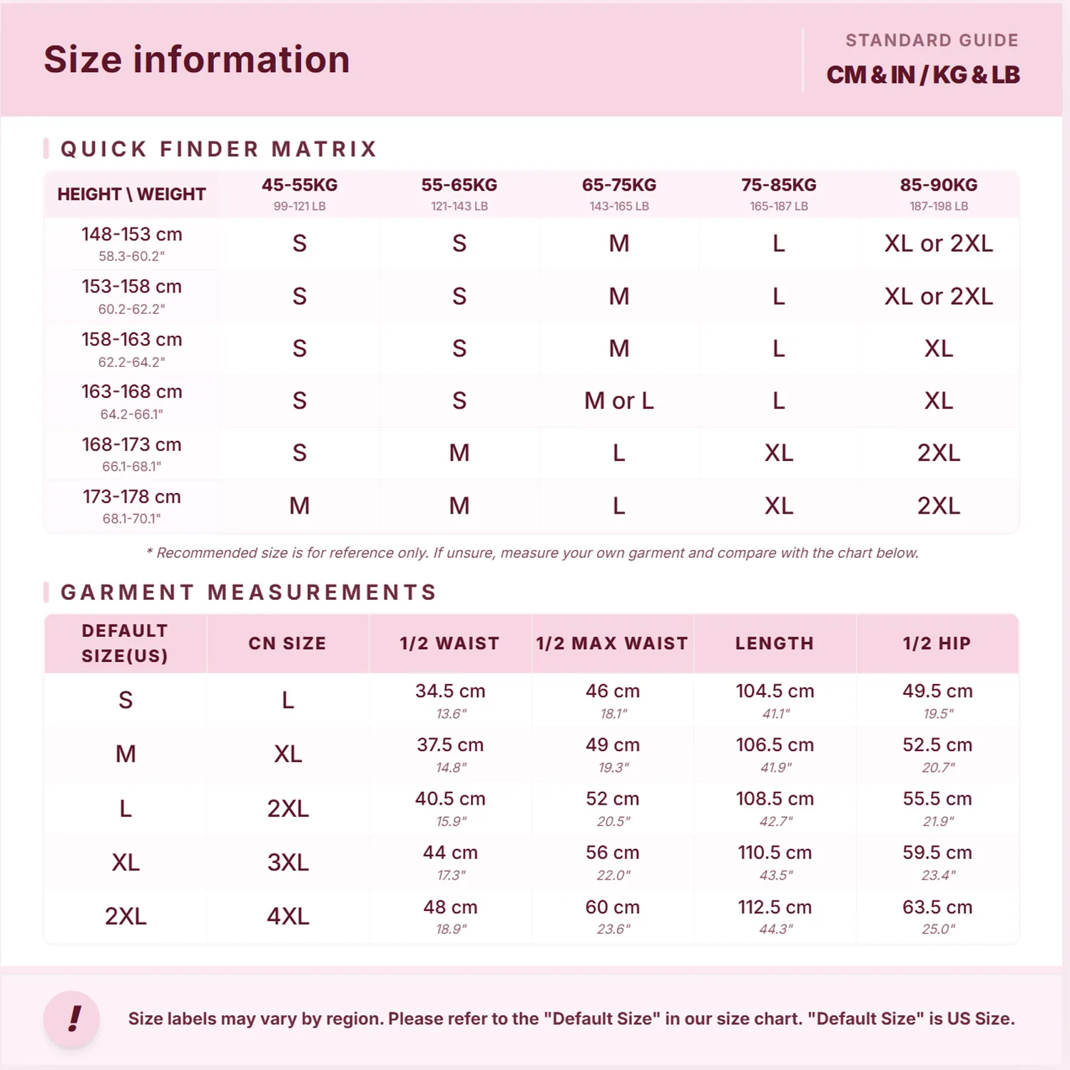 TACVASEN Womens Fashion Causal Wide Leg Pants Soft Baggy Slit Loose Fit Sweatpants Elastic Waist Drawstring Trousers Streetwear