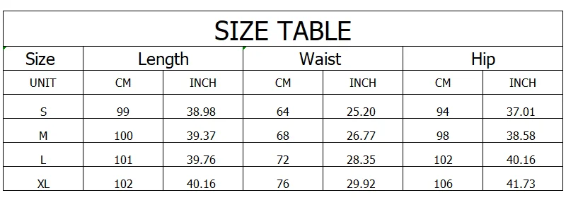 MEXZT Y2K Rivet Sweatpants Women Streetwear Fleece Black Baggy Joggers Harajuku Hip Hop Wide Leg Pants Fashion Casual Trousers