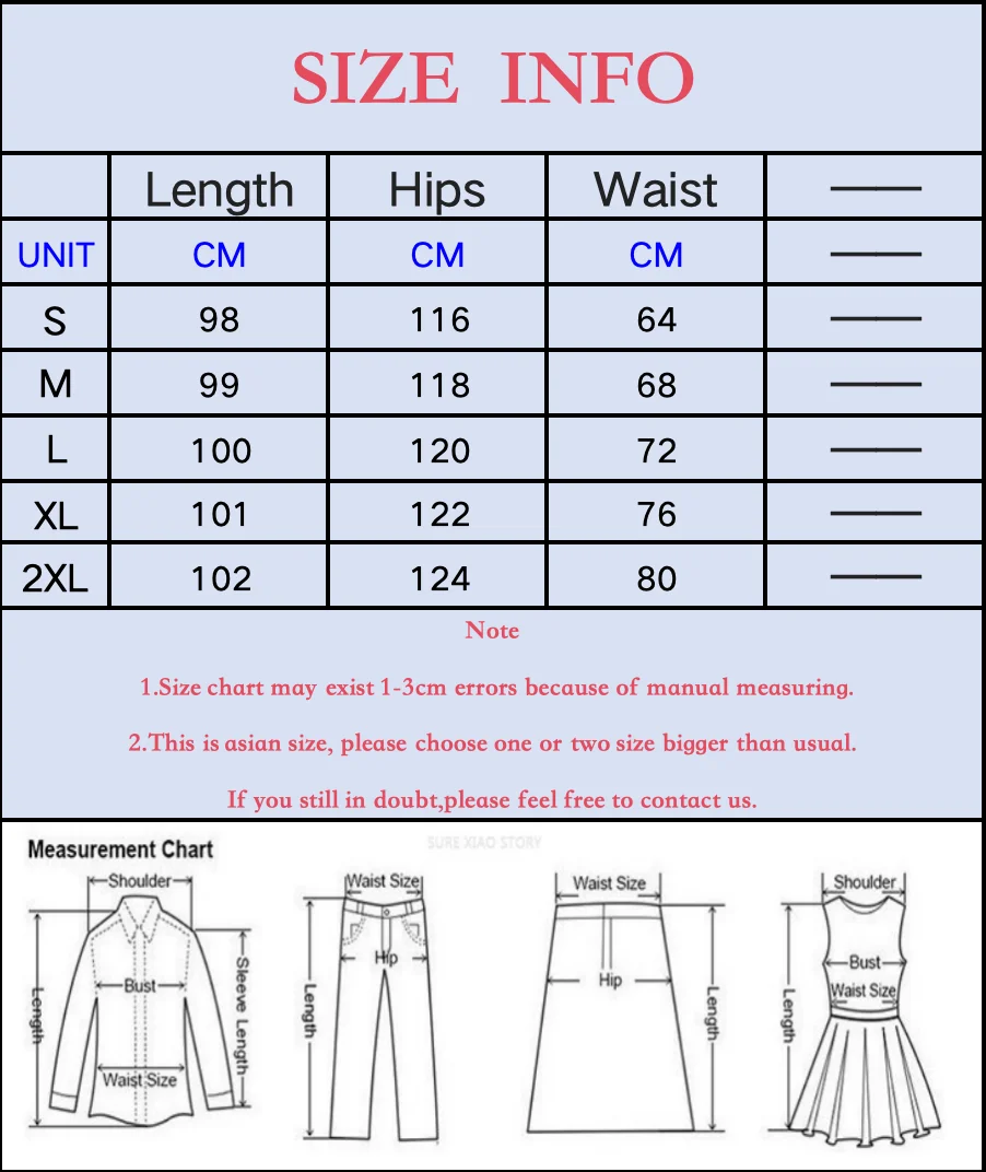 FANAN Oversized Women Gray Sweatpants Y2K America Style Retro Baggy Pants Female Casual Sports Streetwear Hip Hop Trousers 2025