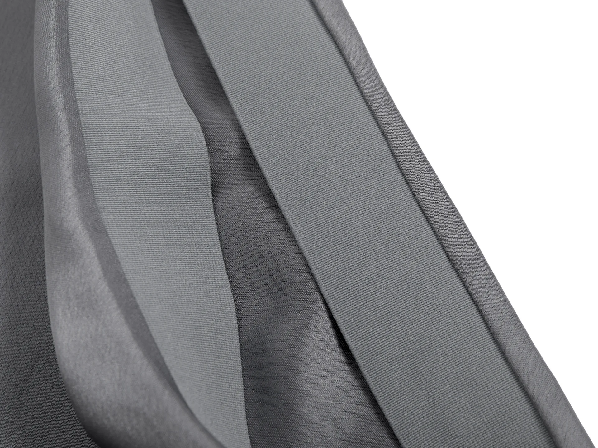 New In 2026 Women's Spring Summer Satin Pants Fashion Elegant High Waist Casual Straight Trousers