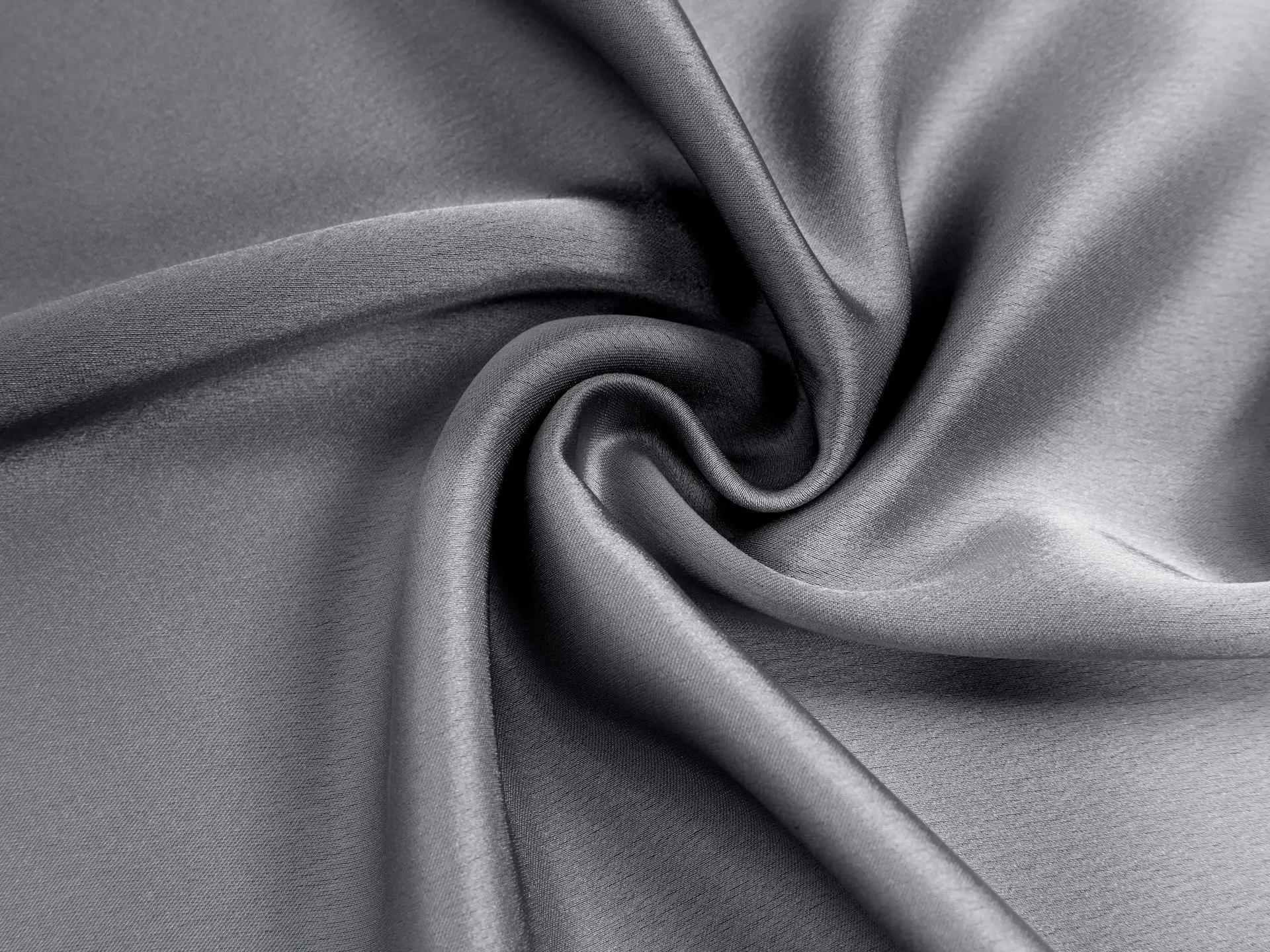 New In 2026 Women's Spring Summer Satin Pants Fashion Elegant High Waist Casual Straight Trousers