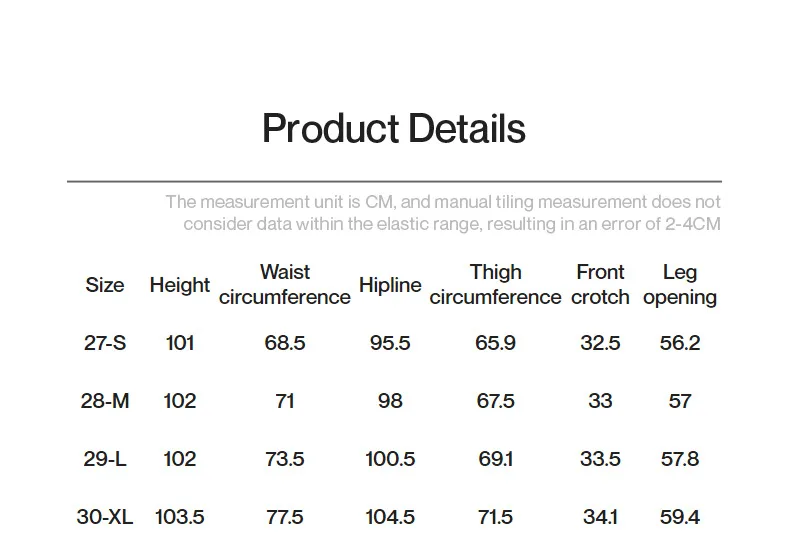 TOYOUTH Women's Casual Pants 2026 Autumn New Urban Nomad Style High Waist Maillard Color Block Curved Leg Trousers