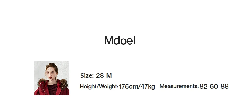 TOYOUTH Women's Casual Pants 2026 Autumn New Urban Nomad Style High Waist Maillard Color Block Curved Leg Trousers