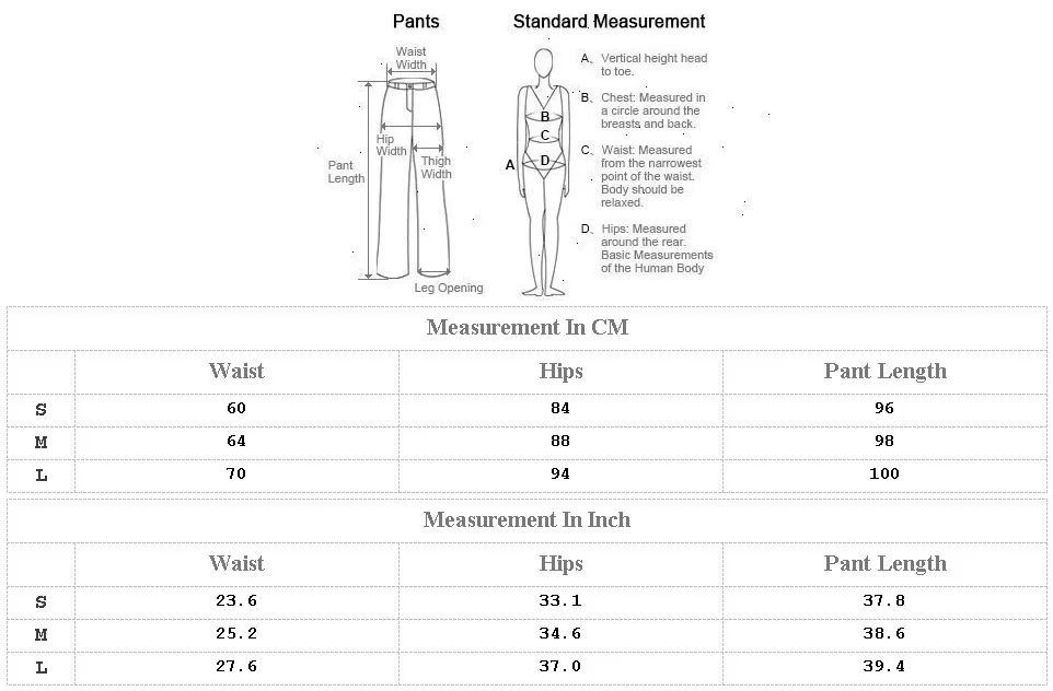 DSMTRC Women Sexy Patchwork High Waist Calf-Length Trouser Mesh See Through Skinny Pants Fashion Female Bottoms New Pencil Pants
