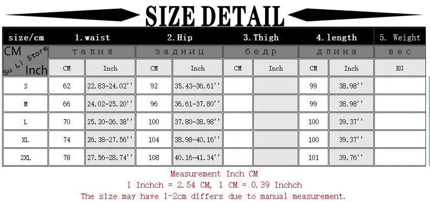 Streetwear Wide Leg Pants Women Korean Black High Waist Suit Pants Summer Fashion Elegant Lace Up Straight Trousers New