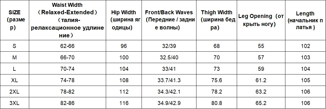 CHIC VEN Women Trousers Loose Casual Striped Wide Leg Pants Hanging Straight Casual Trousers Spring Autumn Women 2025
