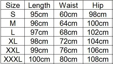 Satin Wide Leg Pants for Women Summer High Waist Drawstring Loose Casual Pants Fashion Simple All-match Straight Long Trousers