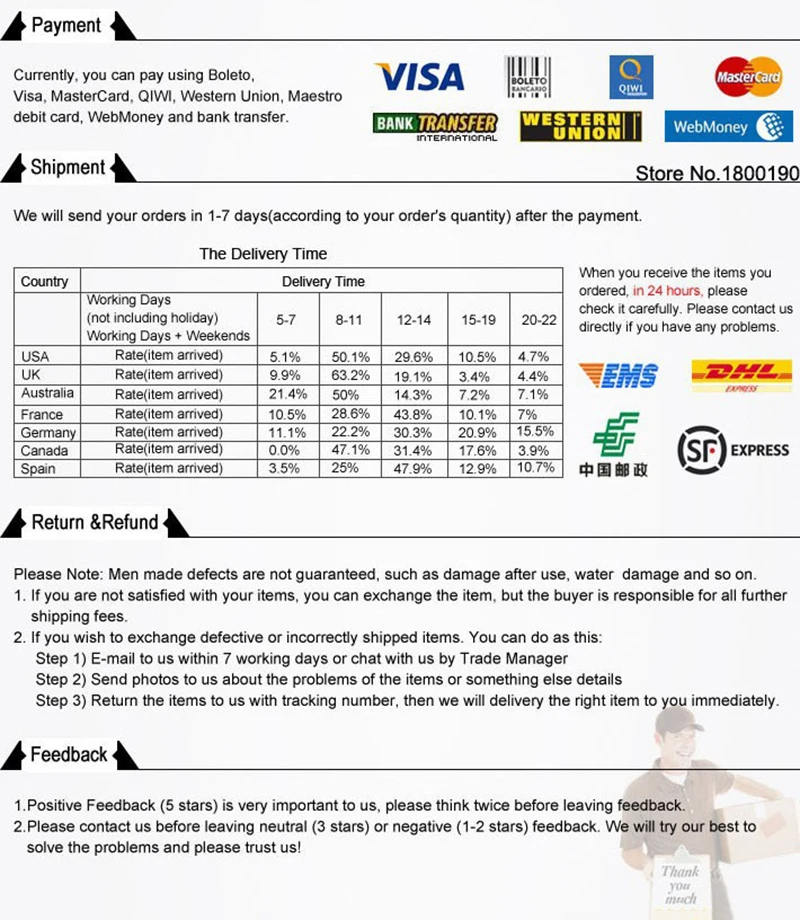 2026 Vintage Jeans Printed Jeans For Woman Straight Pant Y2k Pants Women's Clothing Street Wind Fashion Trendy All-match Casual