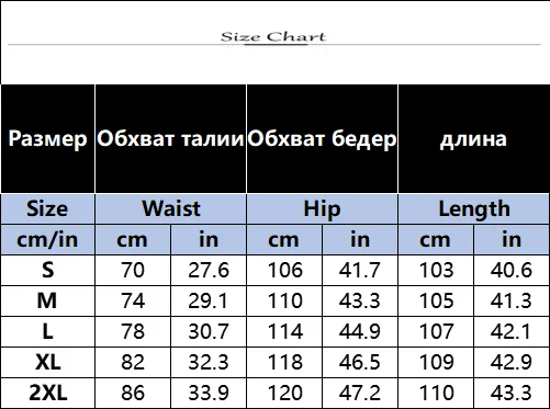 2026 Vintage Jeans Printed Jeans For Woman Straight Pant Y2k Pants Women's Clothing Street Wind Fashion Trendy All-match Casual