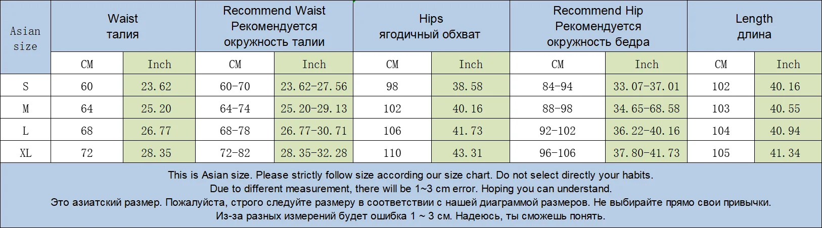 Thick Fleece Sweatpants Women Winter Warm Long Wide Leg Trousers High Waist Loose Gray Sweatpants Women Warm Pants For Winter