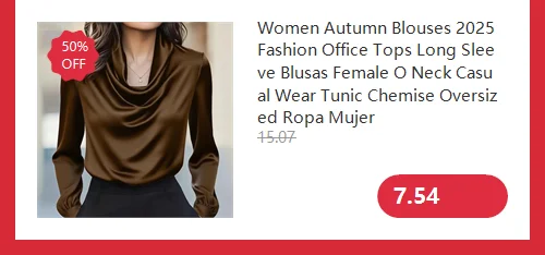 High Waist Women Suit Pants Fall Straight Office Ladies Fashion Trousers Casual Zipper Loose Female Solid Color Pants New 2026