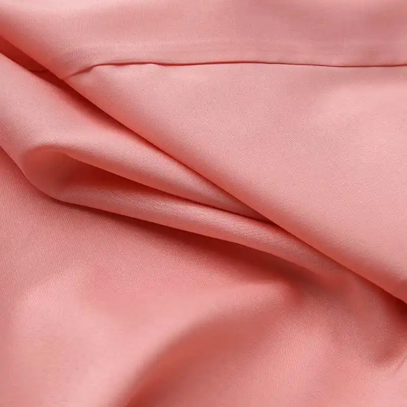 High Waist Women Suit Pants Fall Straight Office Ladies Fashion Trousers Casual Zipper Loose Female Solid Color Pants New 2026