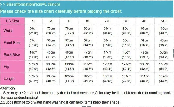 High Waist Women Suit Pants Fall Straight Office Ladies Fashion Trousers Casual Zipper Loose Female Solid Color Pants New 2026