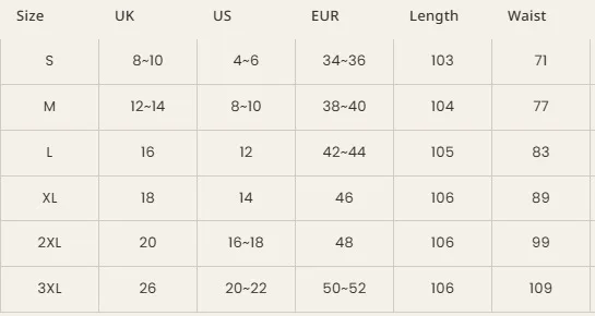 Denim Pant Women Jeans Vintage Wide Leg Long Pants High Waist Trousers Y2k Streetwear Elegant Work Lace Hollow Out Sexy Casual