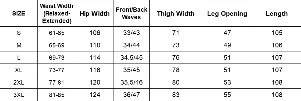 CHIC VEN Women Casual Pants Loose Casual New High Waist Wide Leg Woman Trousers Sports Streetwear Autumn Winter 2023