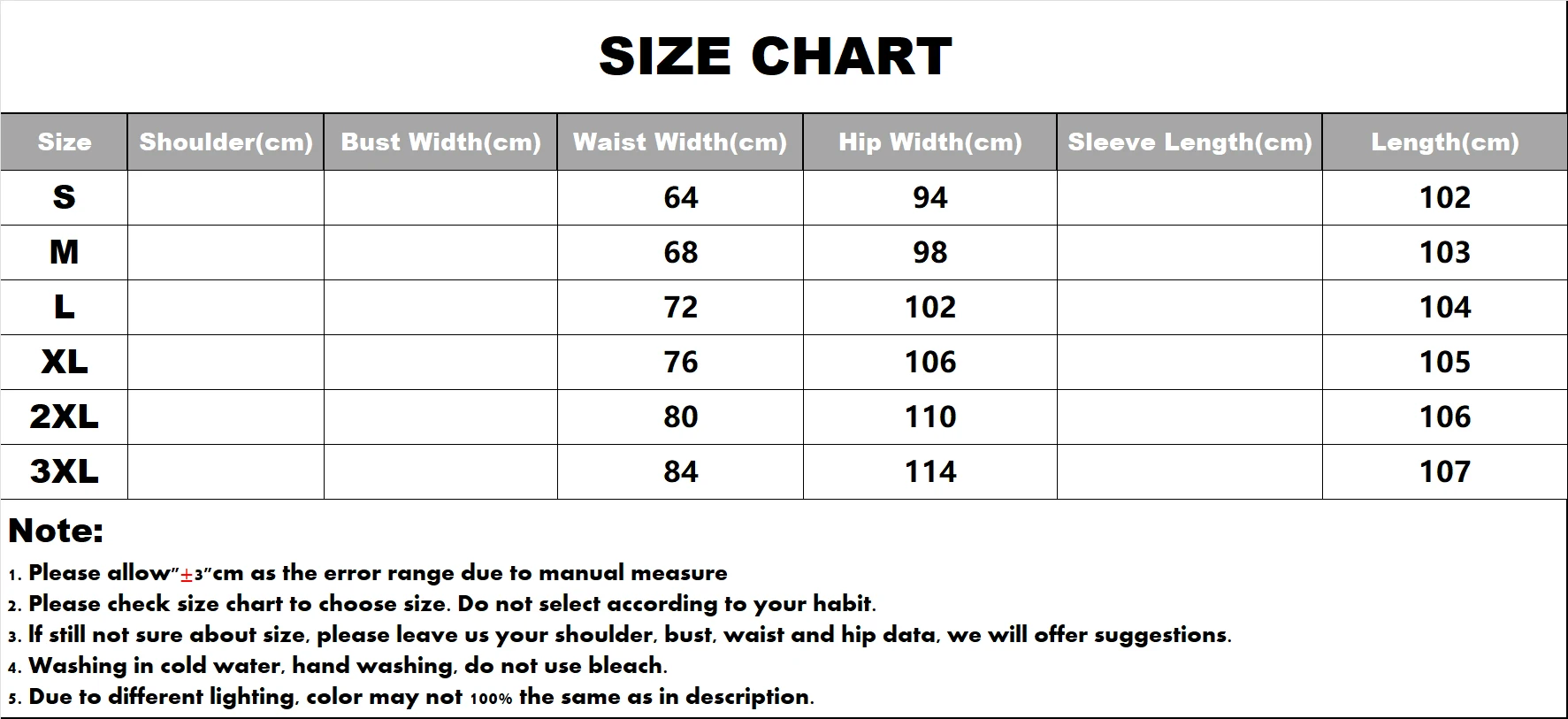 Women's Flare Pants Korean Designer Abi Y2k Elastic Waist Bell Bottom Harajuku Japanese Kpop Tide 2000s Shoujo Cute Core New