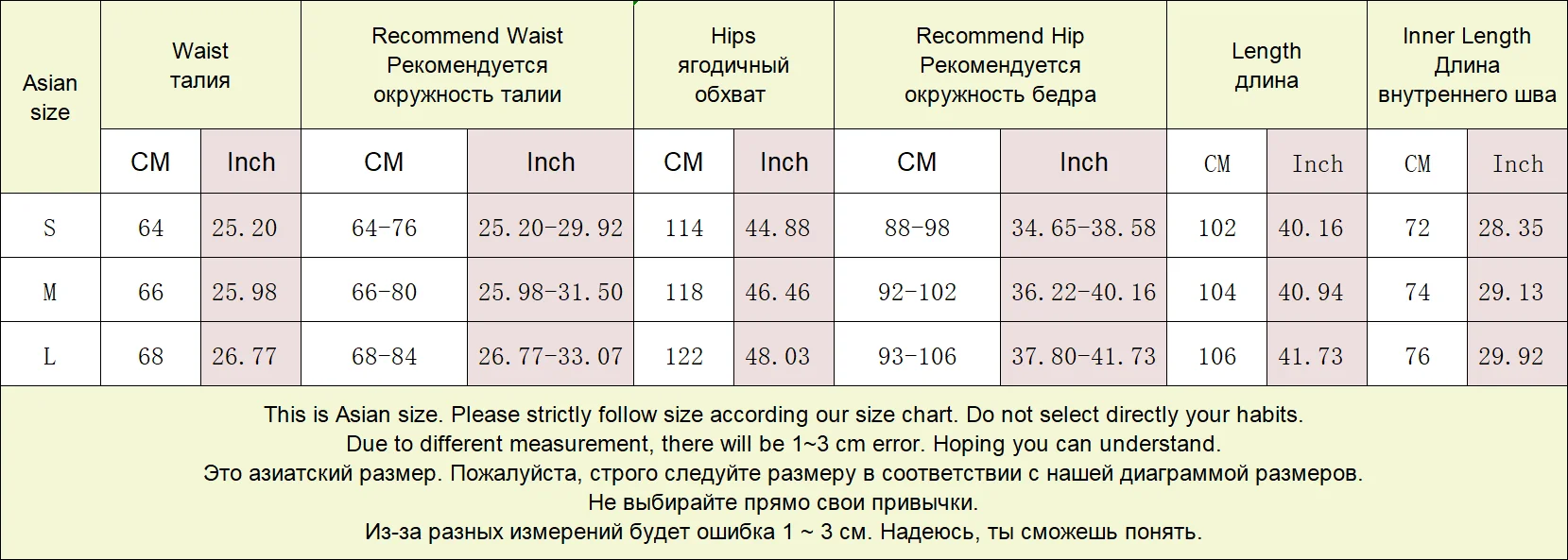 Luxury Wide Leg Satin Pants For Women Trousers With Pockets Black Women's Pants And Trousers Brown High Waist Baggy For Ladies