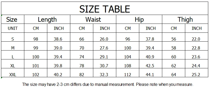 Leopard Y2K Wide Leg Pant Women Sexy Low Waist Loose Hip Hop American Trousers Spring Streetwear Vintage Bf Harajuku Casual Pant